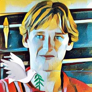 Meet your Posher, Todd